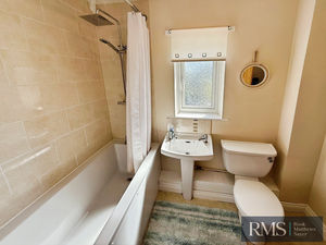 Photo 1- click for photo gallery